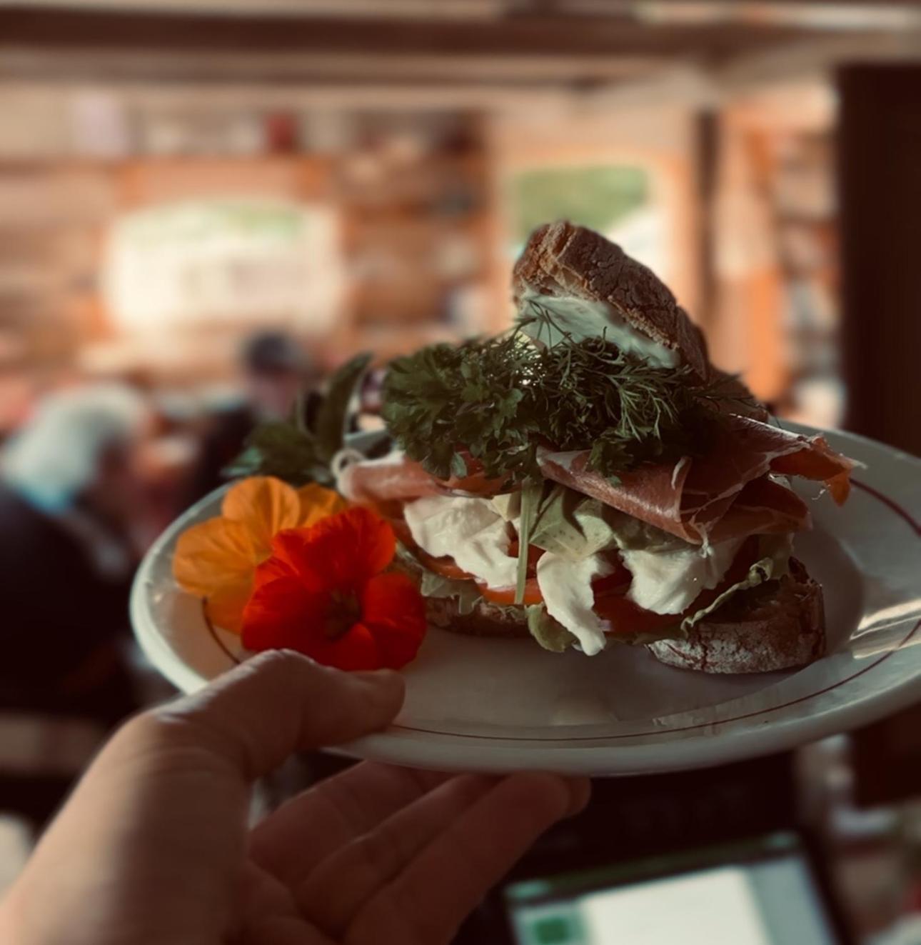 Bygagergaard Vendégház Askeby Kültér fotó